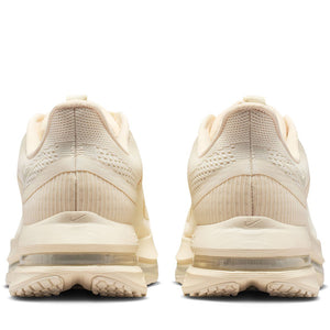 Nike Pegasus Premium - Natural/Mushroom