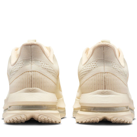 Nike Pegasus Premium - Natural/Mushroom