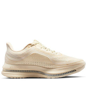 Nike Pegasus Premium - Natural/Mushroom