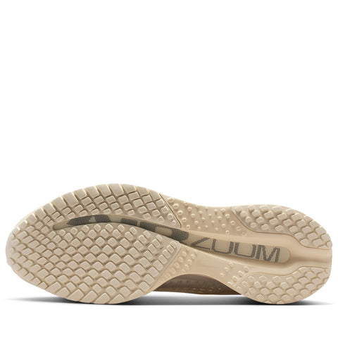 Nike Pegasus Premium - Natural/Mushroom