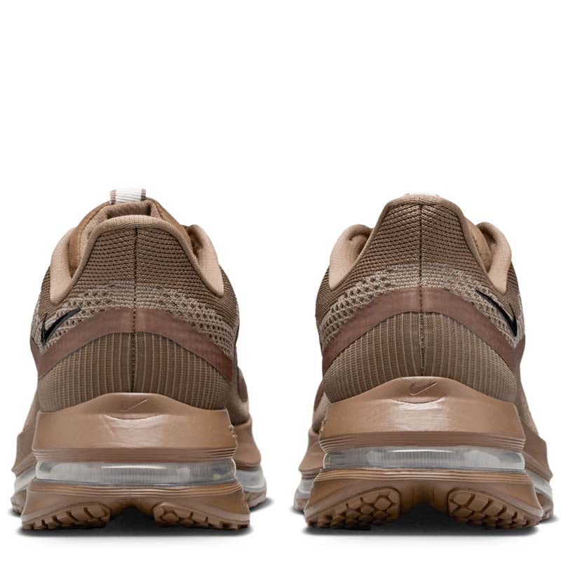 Sneaker Politics