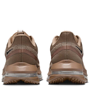 Nike Pegasus Premium SP - Caldera Brown/Pecan