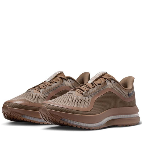 Nike Pegasus Premium SP - Caldera Brown/Pecan