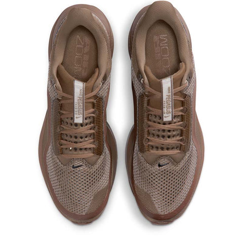 Nike Pegasus Premium SP - Caldera Brown/Pecan