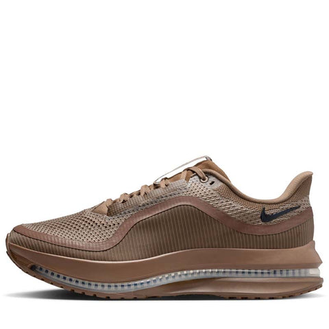 Nike Pegasus Premium SP - Caldera Brown/Pecan