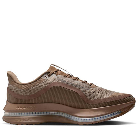 Nike Pegasus Premium SP - Caldera Brown/Pecan