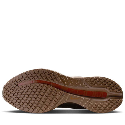 Nike Pegasus Premium SP - Caldera Brown/Pecan