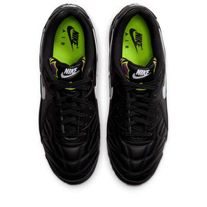Nike Air Max 90 Premium - Black/White