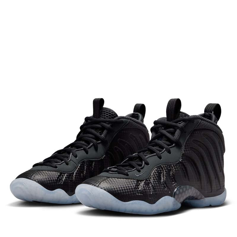 black lil posite