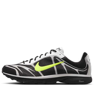 Nike Zoom Streak 3 - Black/Volt
