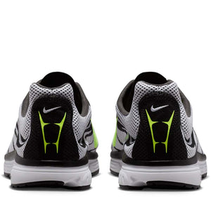 Nike Zoom Streak 3 - White/Volt