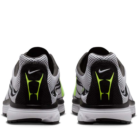 Nike Zoom Streak 3 - White/Volt