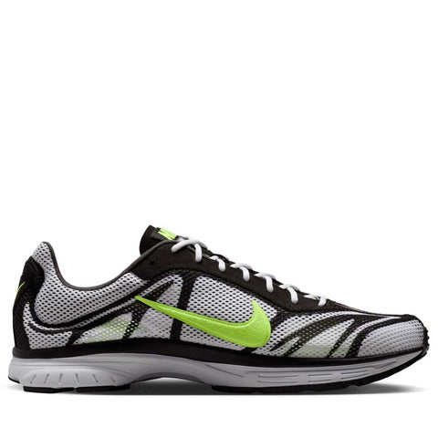 Nike Zoom Streak 3 - White/Volt