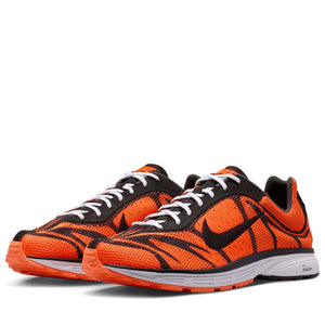 Nike Zoom Streak 3 - Total Orange/Black