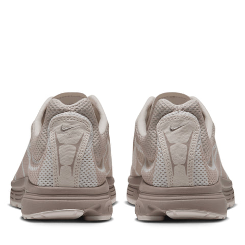 Women's Nike Zoom Streak 3 - Cream II/Sail
