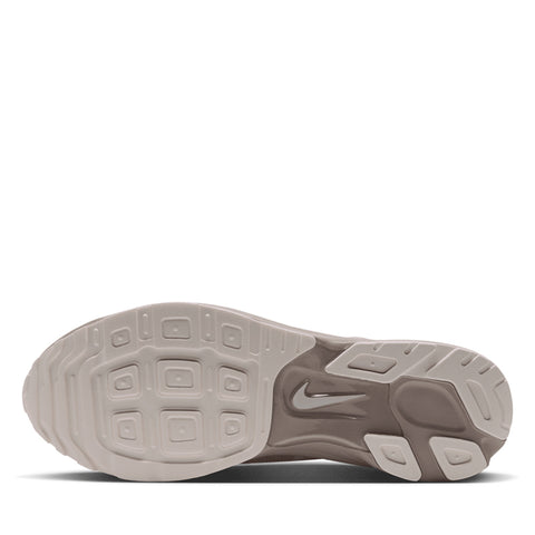 Women's Nike Zoom Streak 3 - Cream II/Sail
