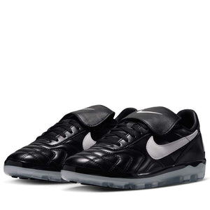 Nike Cryoshot Tiempo '94 OG - Black/White