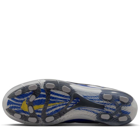Nike Cryoshot Mercurial Vapor R9 OG - Varsity Royal/Varsity Maize