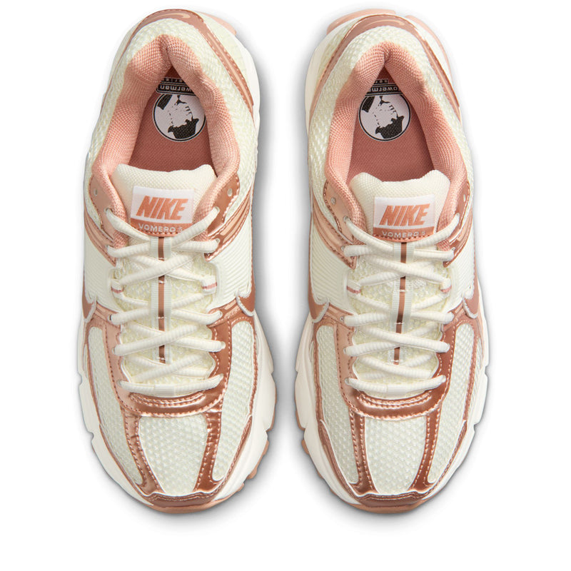 Sneaker Politics