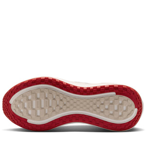 Nike Vomero Plus 'Cow Print' - Sail/Sail