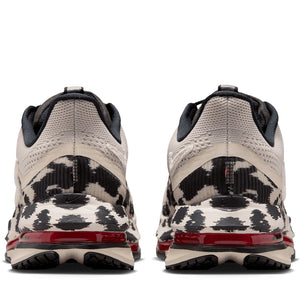 Nike Pegasus Premium 'Cow Print' - Light Orewood Brown/Sail