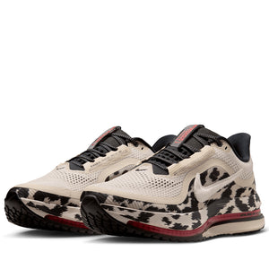 Nike Pegasus Premium 'Cow Print' - Light Orewood Brown/Sail
