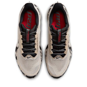 Nike Pegasus Premium 'Cow Print' - Light Orewood Brown/Sail