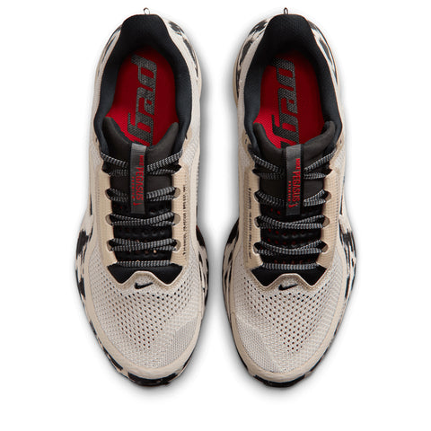 Nike Pegasus Premium 'Cow Print' - Light Orewood Brown/Sail
