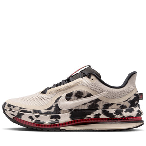Nike Pegasus Premium 'Cow Print' - Light Orewood Brown/Sail