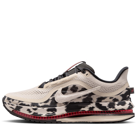 Nike Pegasus Premium 'Cow Print' - Light Orewood Brown/Sail