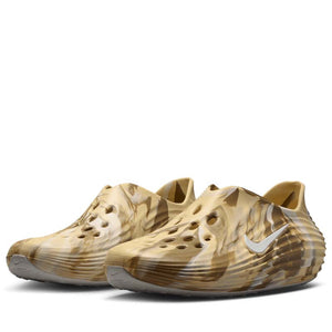 Nike ReactX Rejuven8 - Light Khaki/Sail