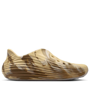 Nike ReactX Rejuven8 - Light Khaki/Sail