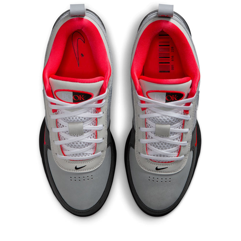 Sneaker Politics