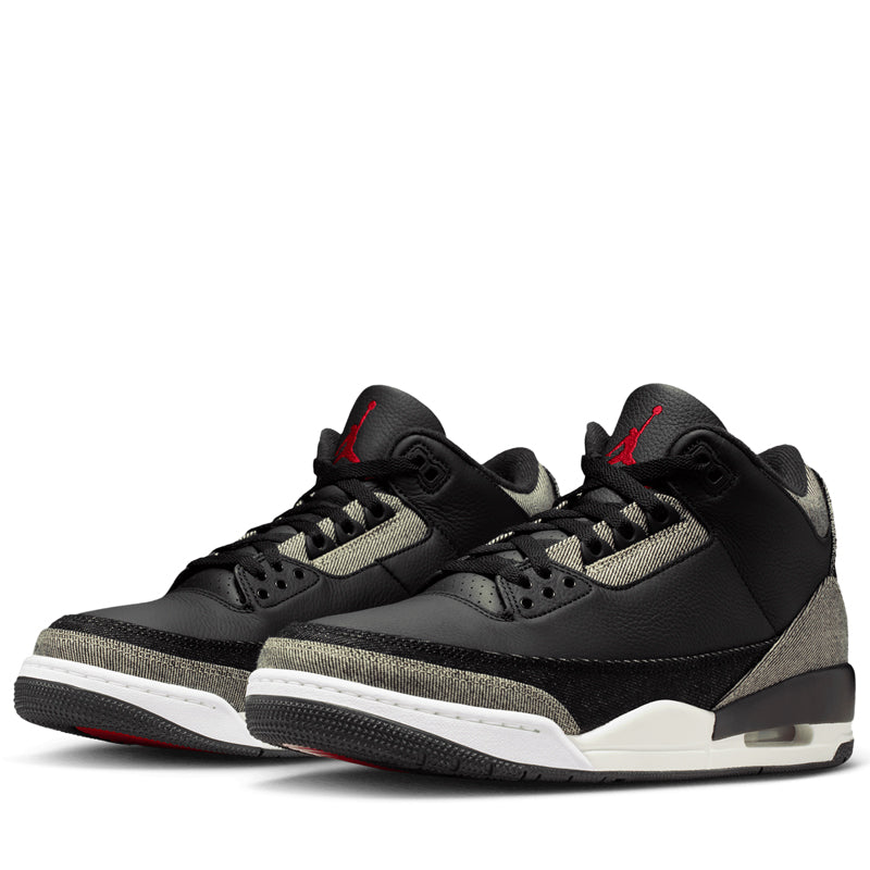 Sneaker Politics
