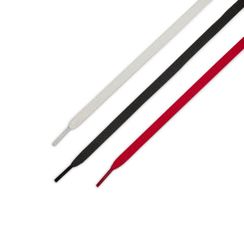 Levi's x Air Jordan 3 - Black/White