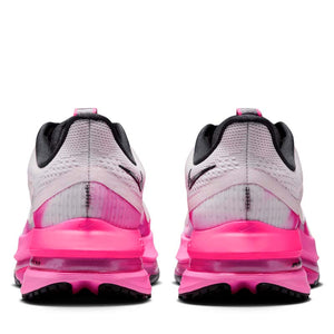 Women's Nike Pegasus Premium - Pearl Pink/Summit White