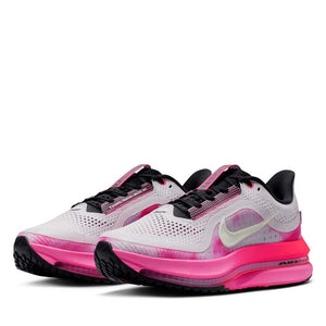Women's Nike Pegasus Premium - Pearl Pink/Summit White