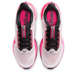 Women's Nike Pegasus Premium - Pearl Pink/Summit White