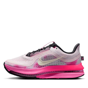 Women's Nike Pegasus Premium - Pearl Pink/Summit White