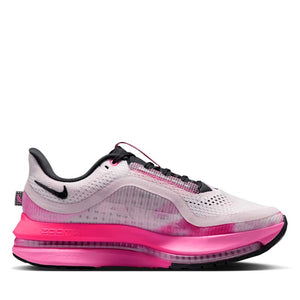 Women's Nike Pegasus Premium - Pearl Pink/Summit White