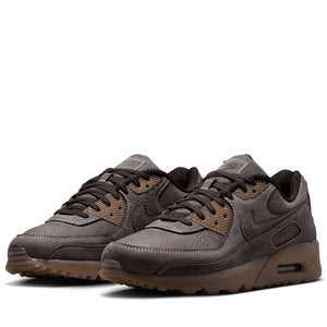Nike Air Max 90 SP - Shadow Brown/Buff