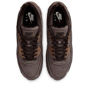 Nike Air Max 90 SP - Shadow Brown/Buff