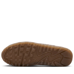 Nike Air Max 90 SP - Shadow Brown/Buff