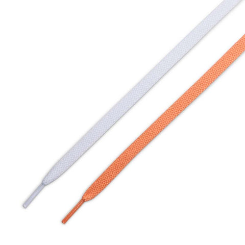 Nike Air Force 1 '07 - Hydrogen Blue/Metallic Silver