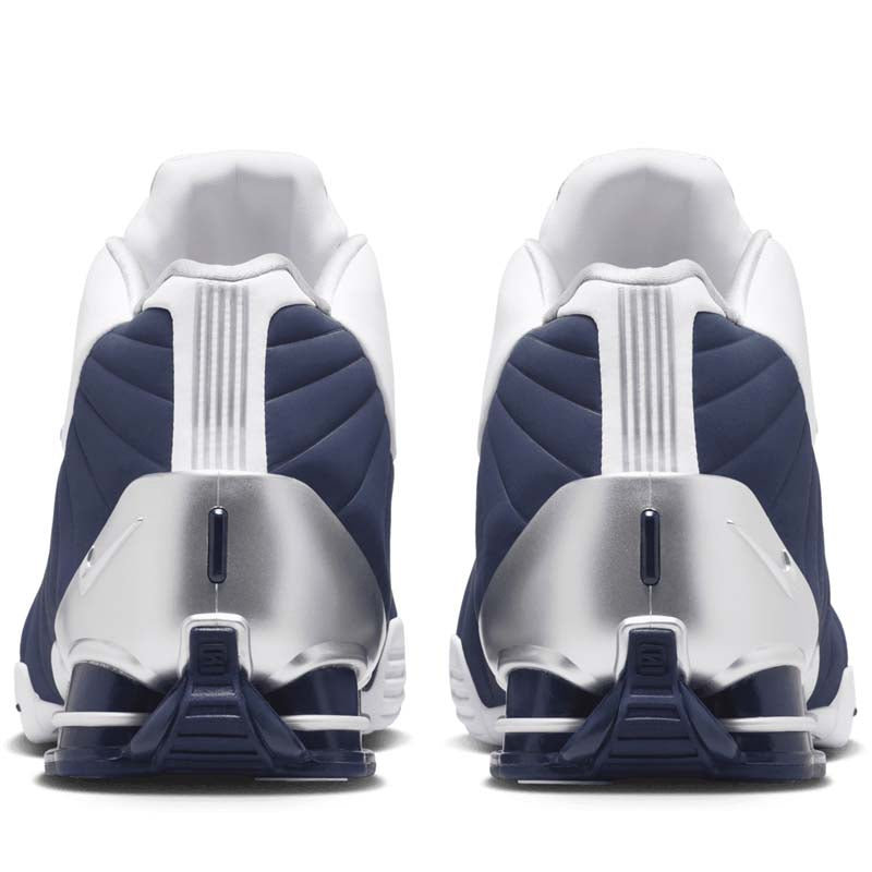 Sneaker Politics