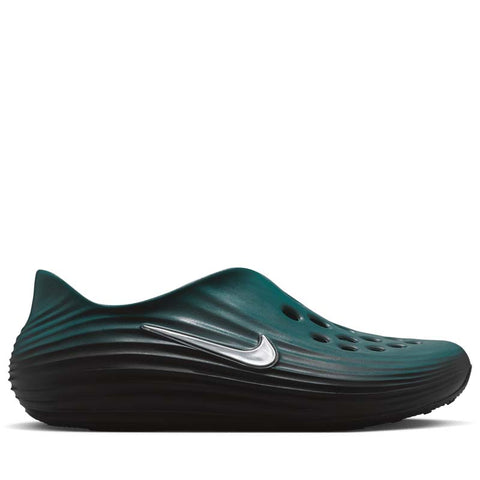 Nike ReactX Rejuven8 - Mineral Slate/Off Noir
