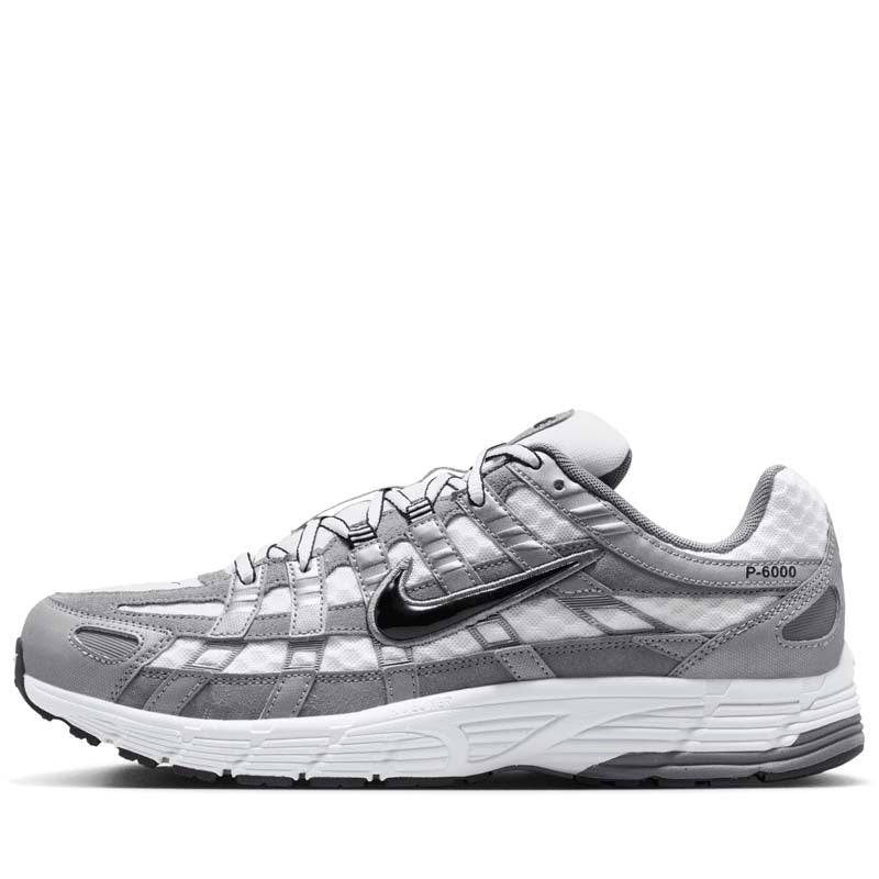 Sneaker Politics