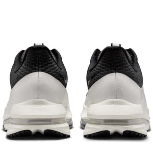 Nike Pegasus Premium SP - Black/Sail