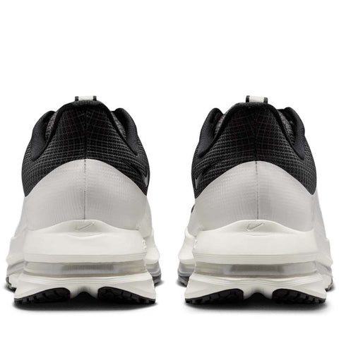 Nike Pegasus Premium SP - Black/Sail