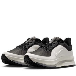 Nike Pegasus Premium SP - Black/Sail